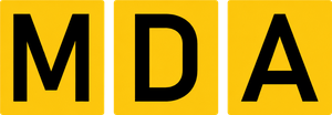 MDA GmbH