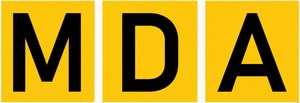 MDA GmbH